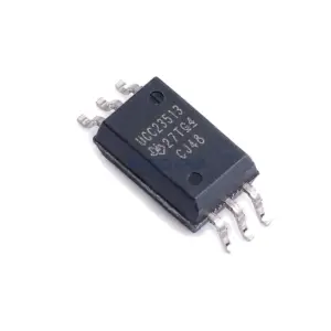 UCC23513DWYR Texas Instruments product image