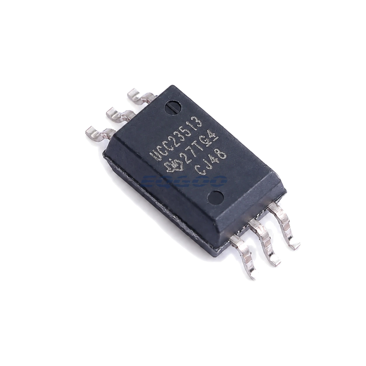 UCC23513DWYR Texas Instruments product image
