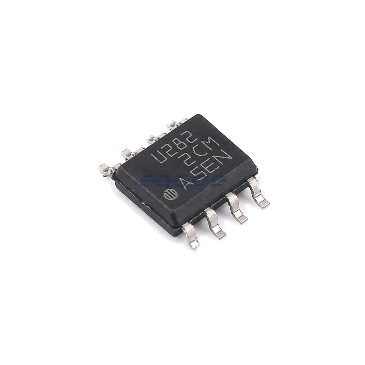 UCC27282DR Texas Instruments product image