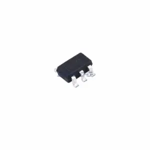 UCC27517ADBVR Texas Instruments product image