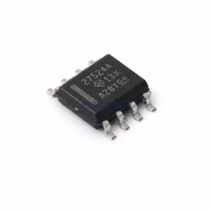UCC27524ADR Texas Instruments product image