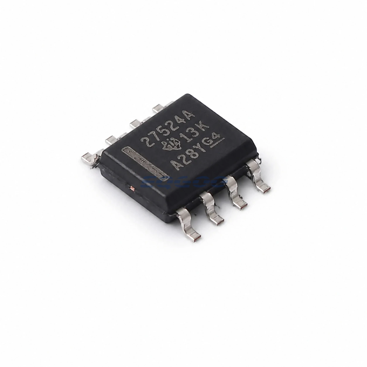 UCC27524ADR Texas Instruments product image