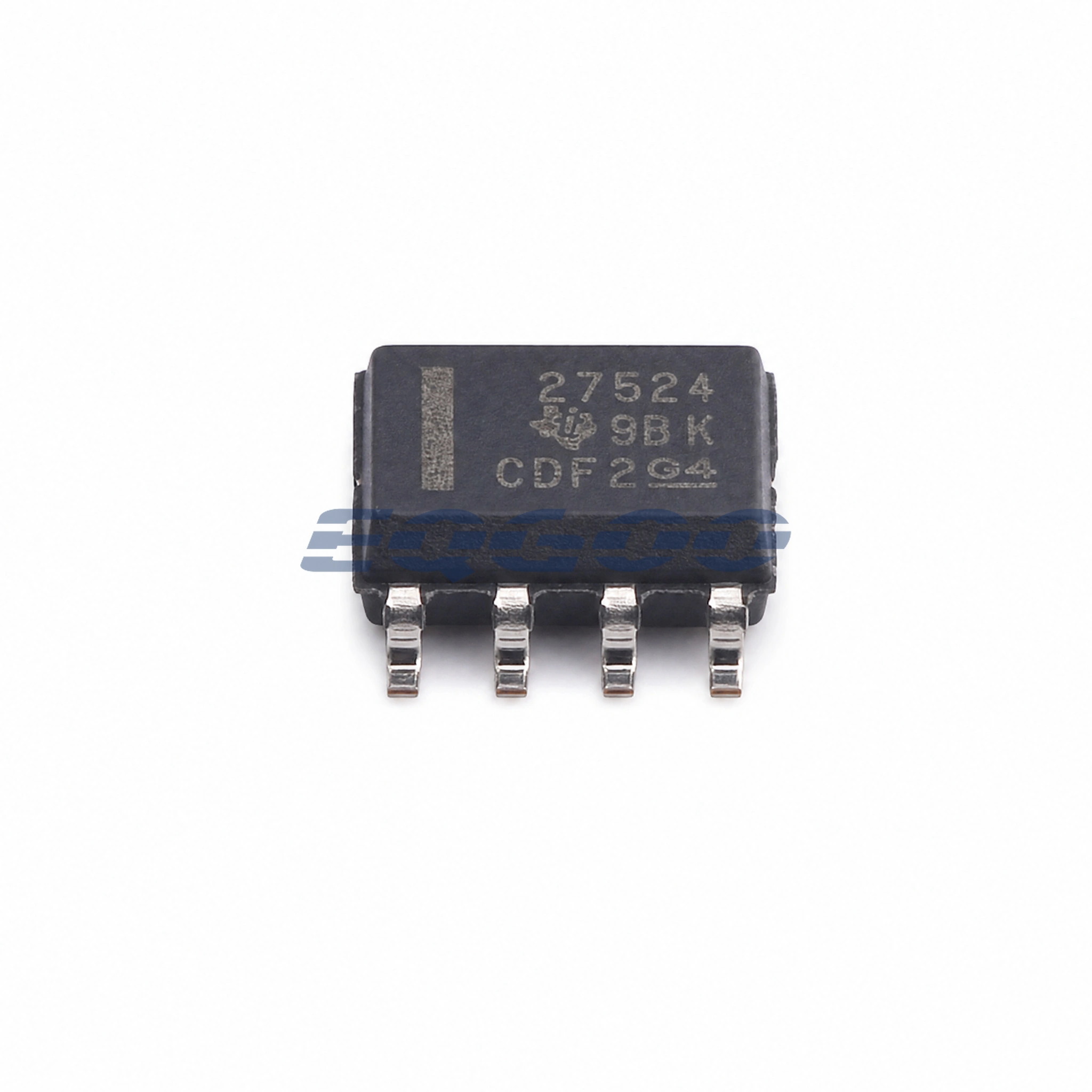 UCC27524DR Texas Instruments additional product image