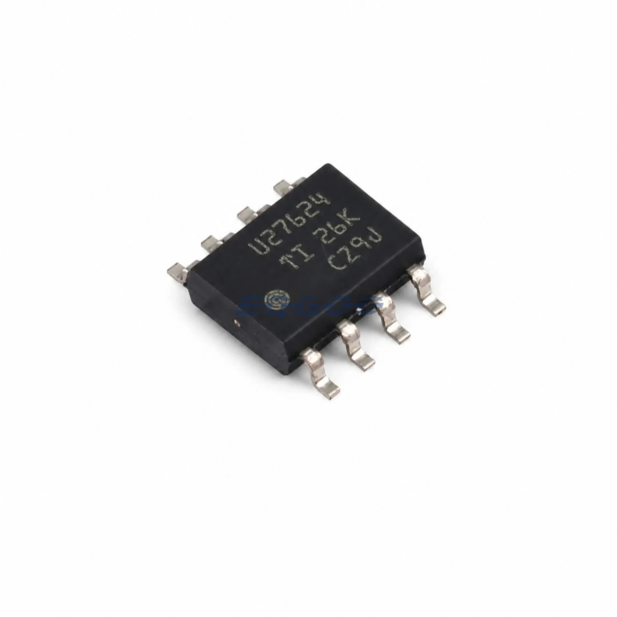 UCC27624DR Texas Instruments product image