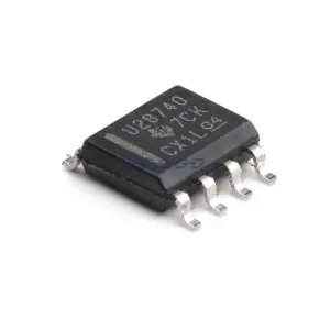 UCC28740DR Texas Instruments product image
