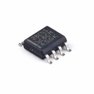 UCC28C45DR Texas Instruments product image