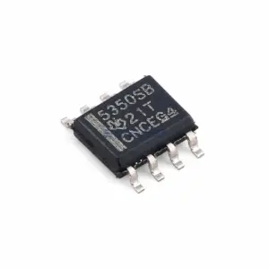 UCC5350SBDR Texas Instruments product image
