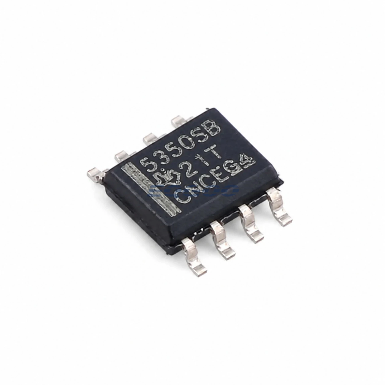 UCC5350SBDR Texas Instruments product image