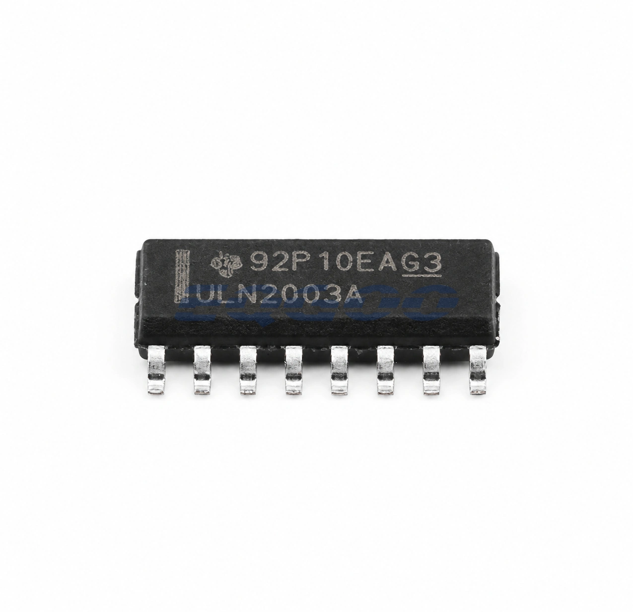 ULN2003ADR Texas Instruments additional product image