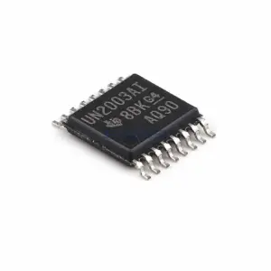 ULN2003AIPWR Texas Instruments product image