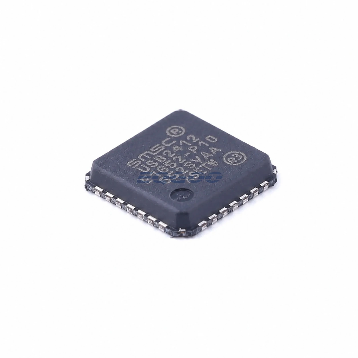 USB2412-DZK Microchip Technology product image