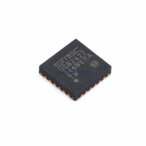 USB2422T/MJ Microchip Technology product image