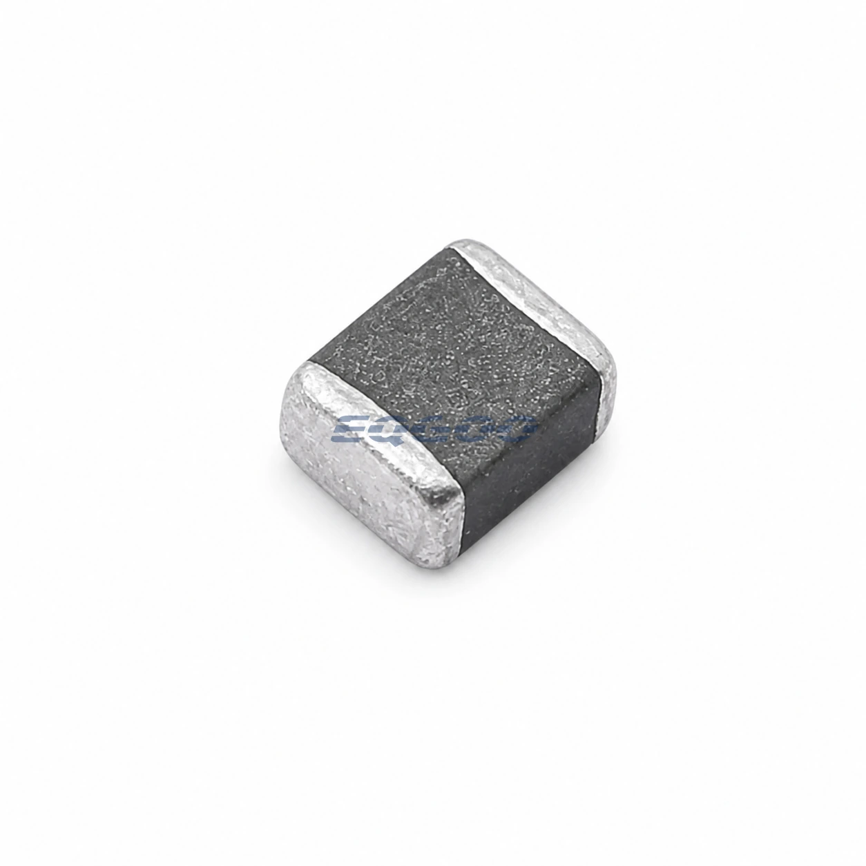 V120MLA1210NH Littelfuse product image V120MLA1210NH Littelfuse product image