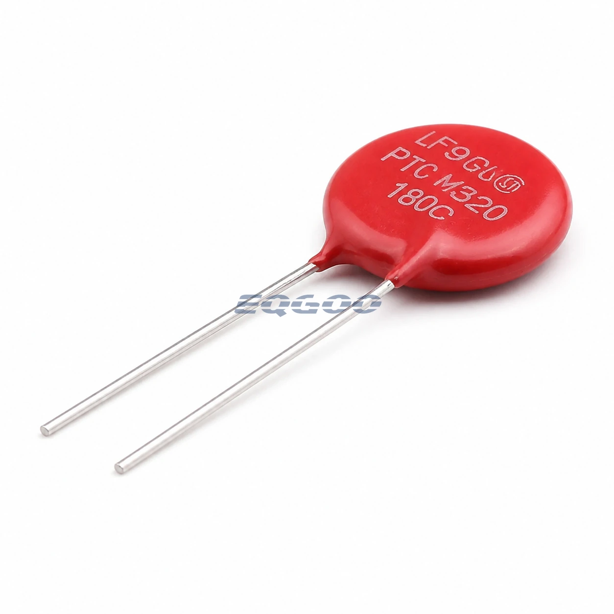 V14E320P Littelfuse product image V14E320P Littelfuse product image