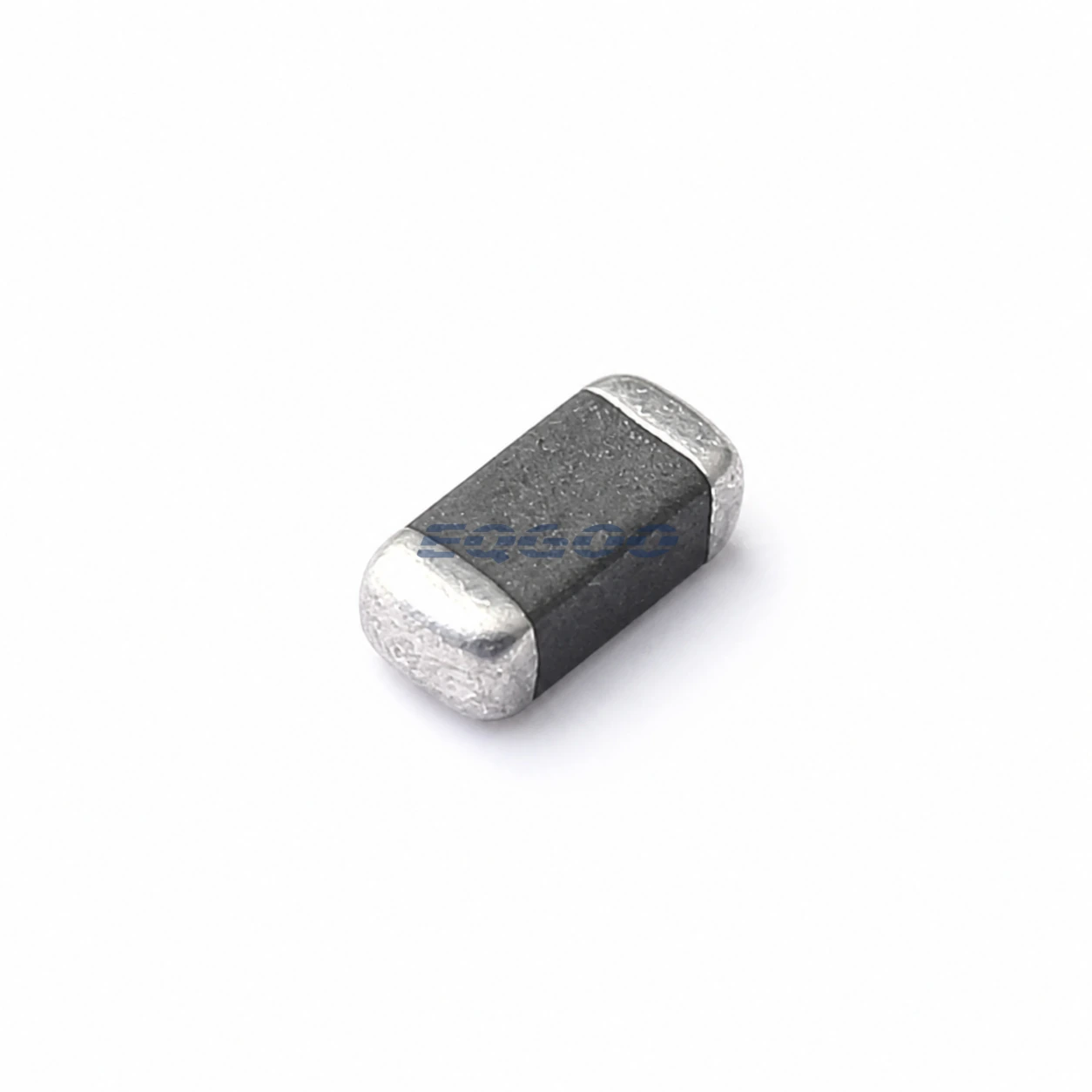 V14MLA1206NH Littelfuse product image V14MLA1206NH Littelfuse product image