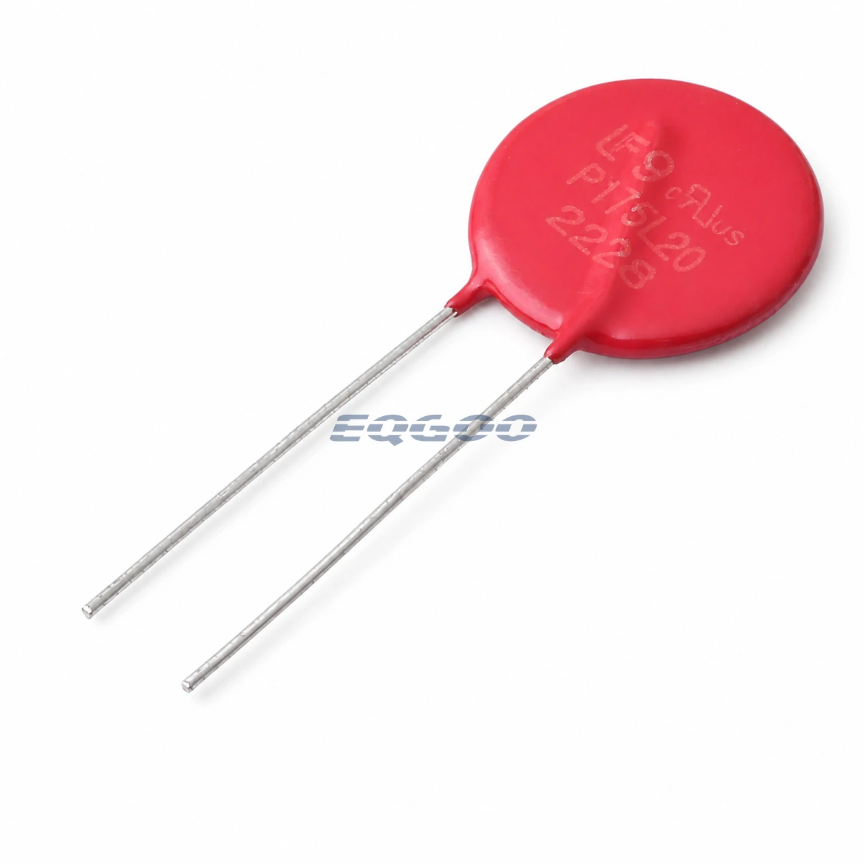 V175LA20AP Littelfuse product image V175LA20AP Littelfuse product image