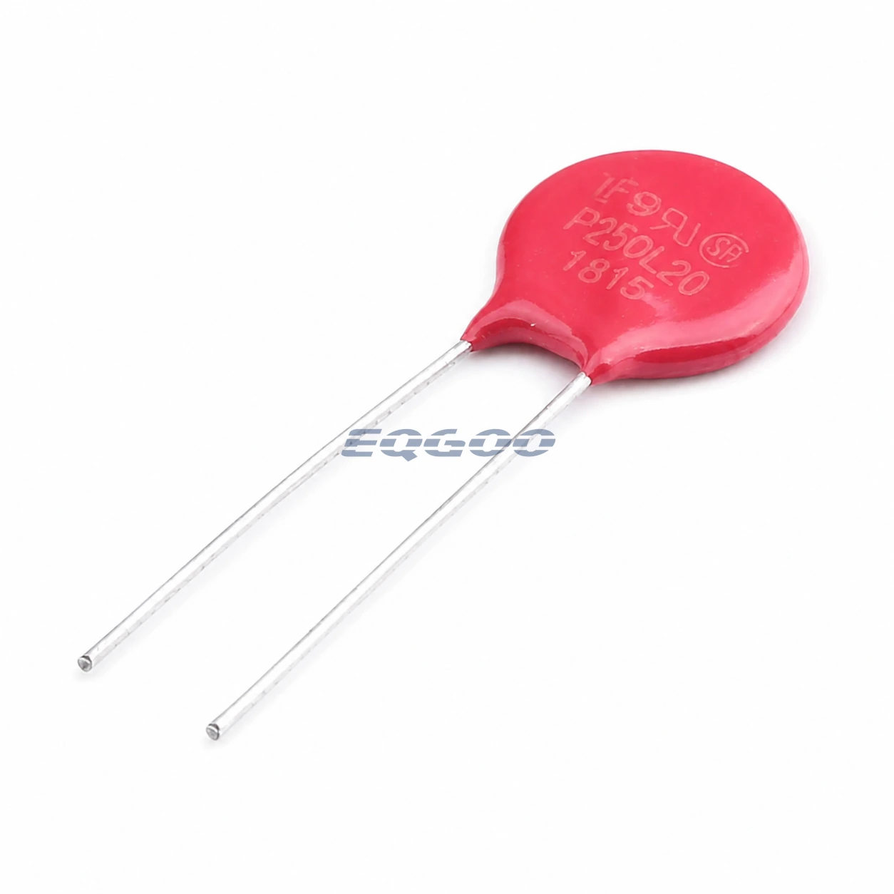 V250LA20AP Littelfuse product image V250LA20AP Littelfuse product image