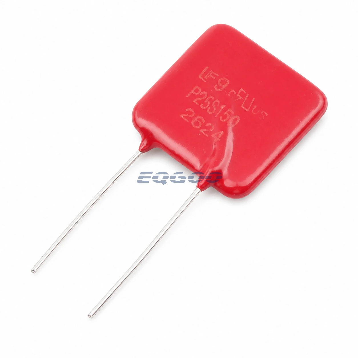 V25S150P Littelfuse product image V25S150P Littelfuse product image