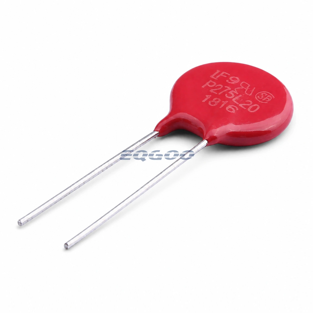 V275LA20AP Littelfuse product image V275LA20AP Littelfuse product image