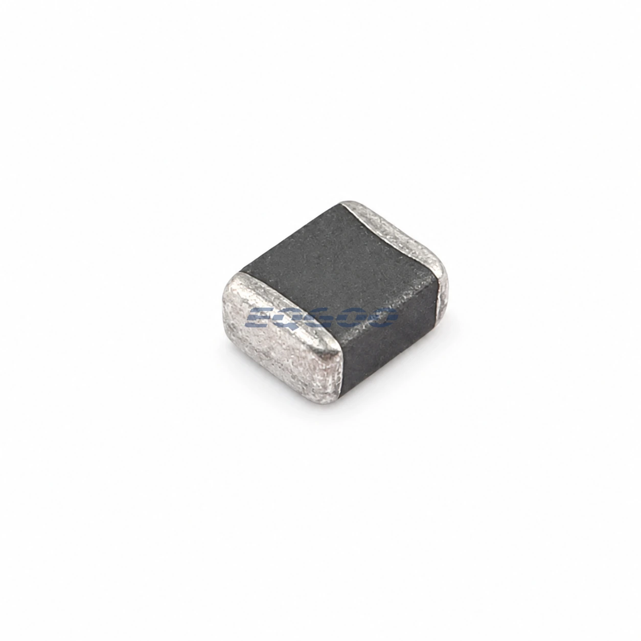 V30MLA1210NH Littelfuse product image V30MLA1210NH Littelfuse product image
