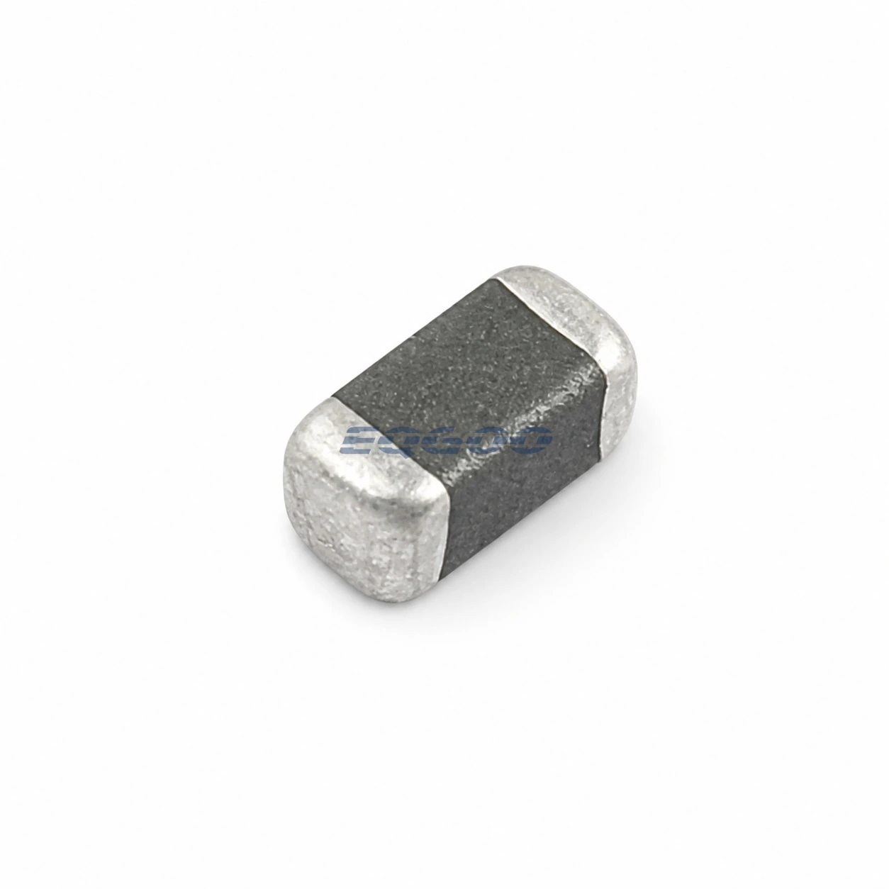 V33MLA1206NH Littelfuse product image