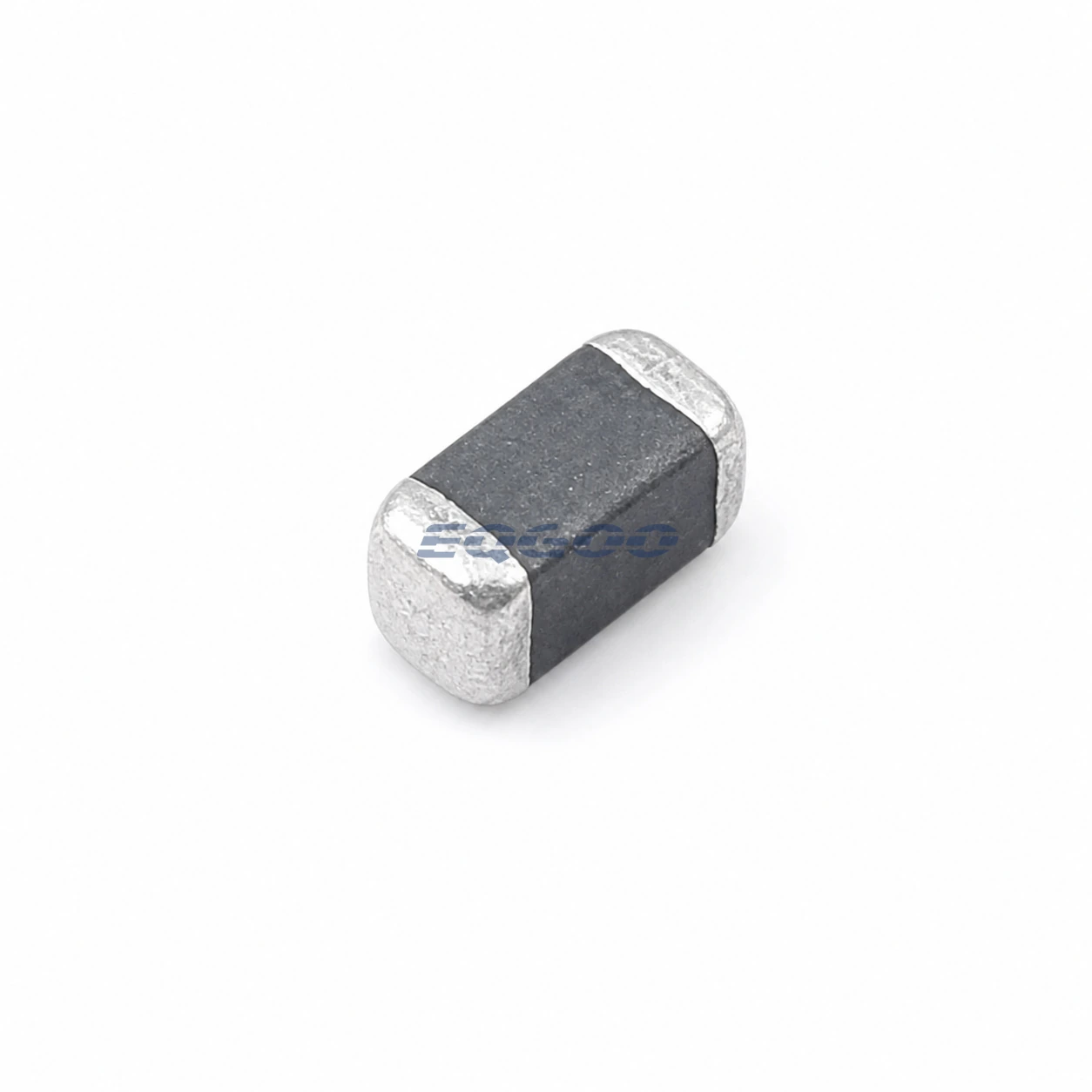 V42MLA1206NH Littelfuse product image