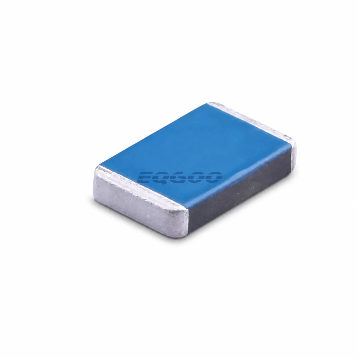 V430CH8T Littelfuse product image