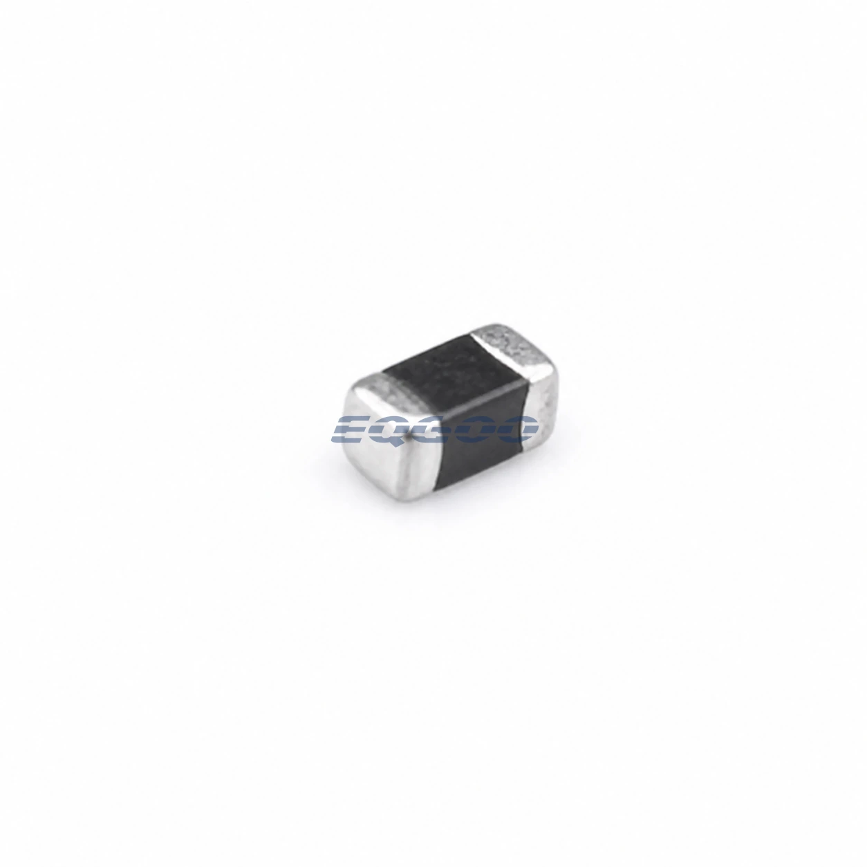 V5.5MLA0402NR Littelfuse product image V5.5MLA0402NR Littelfuse product image
