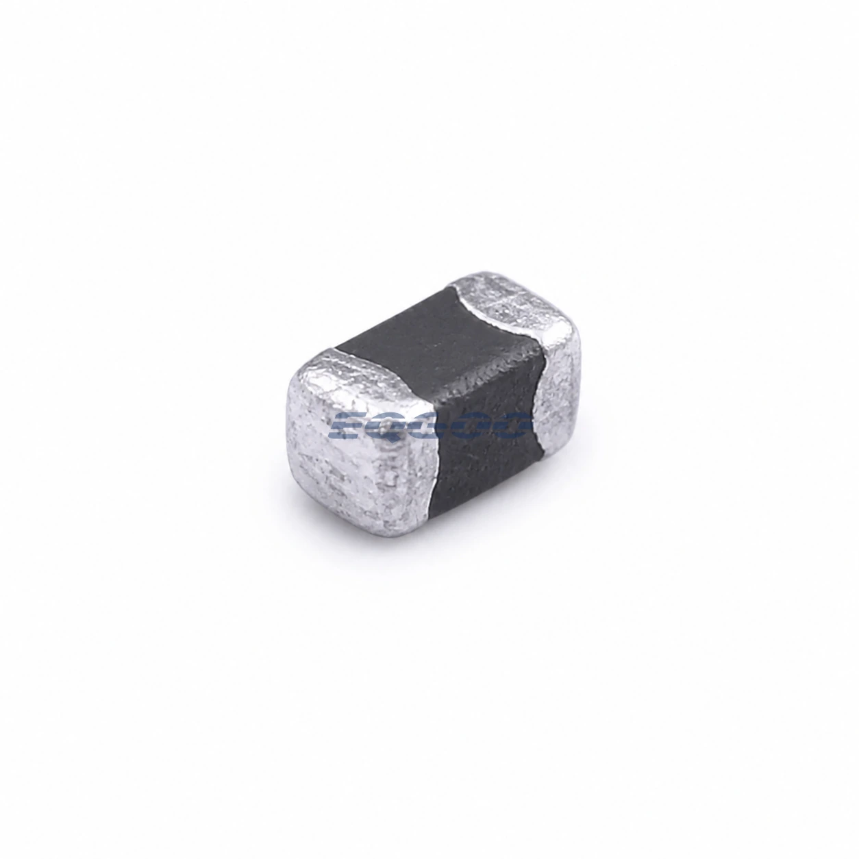V5.5MLA0603NH Littelfuse product image