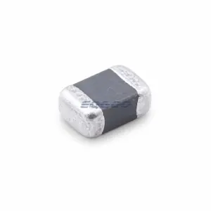 V5.5MLA0805NH Littelfuse product image