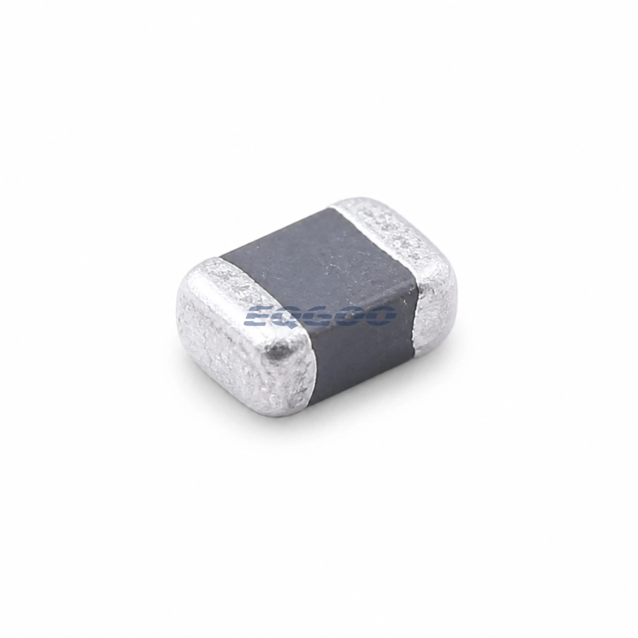 V5.5MLA0805NH Littelfuse product image