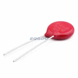 V510LA40AP Littelfuse product image