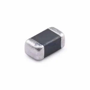 V56MLA1206NH Littelfuse product image
