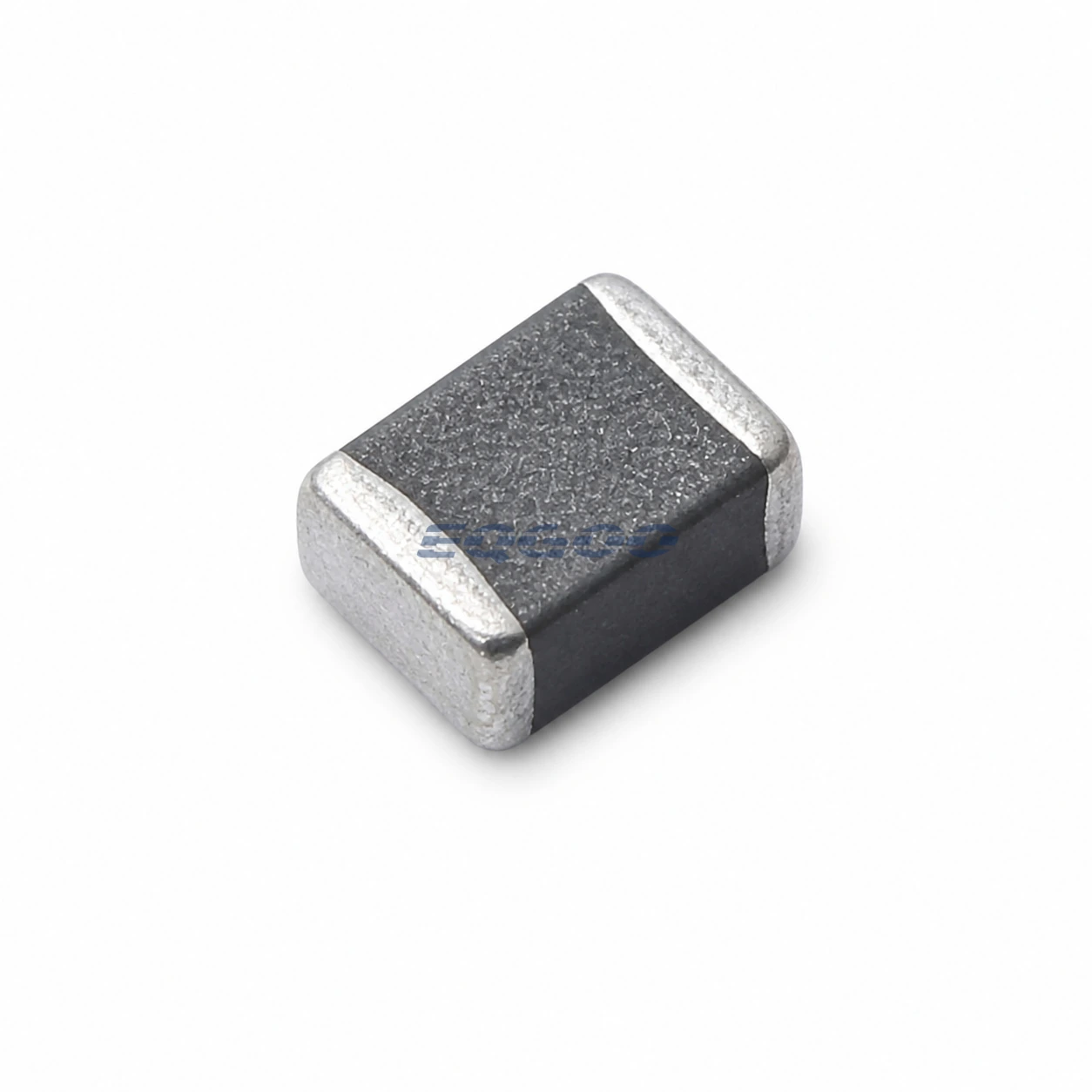 V85MLA1210NH Littelfuse product image V85MLA1210NH Littelfuse product image