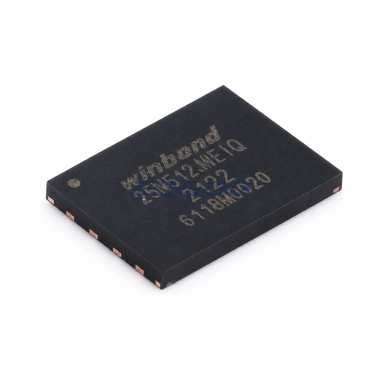 W25M512JVEIQ Winbond product image W25M512JVEIQ Winbond product image