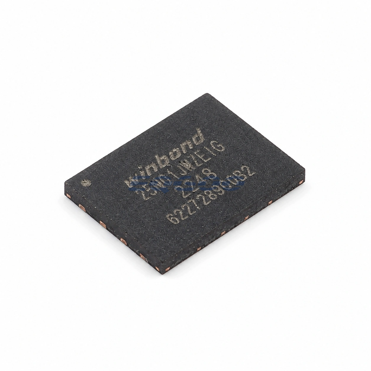 W25N01JWZEIG Winbond product image