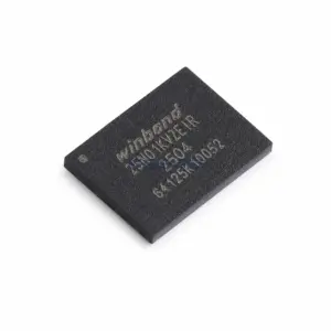 W25N01KVZEIR Winbond product image