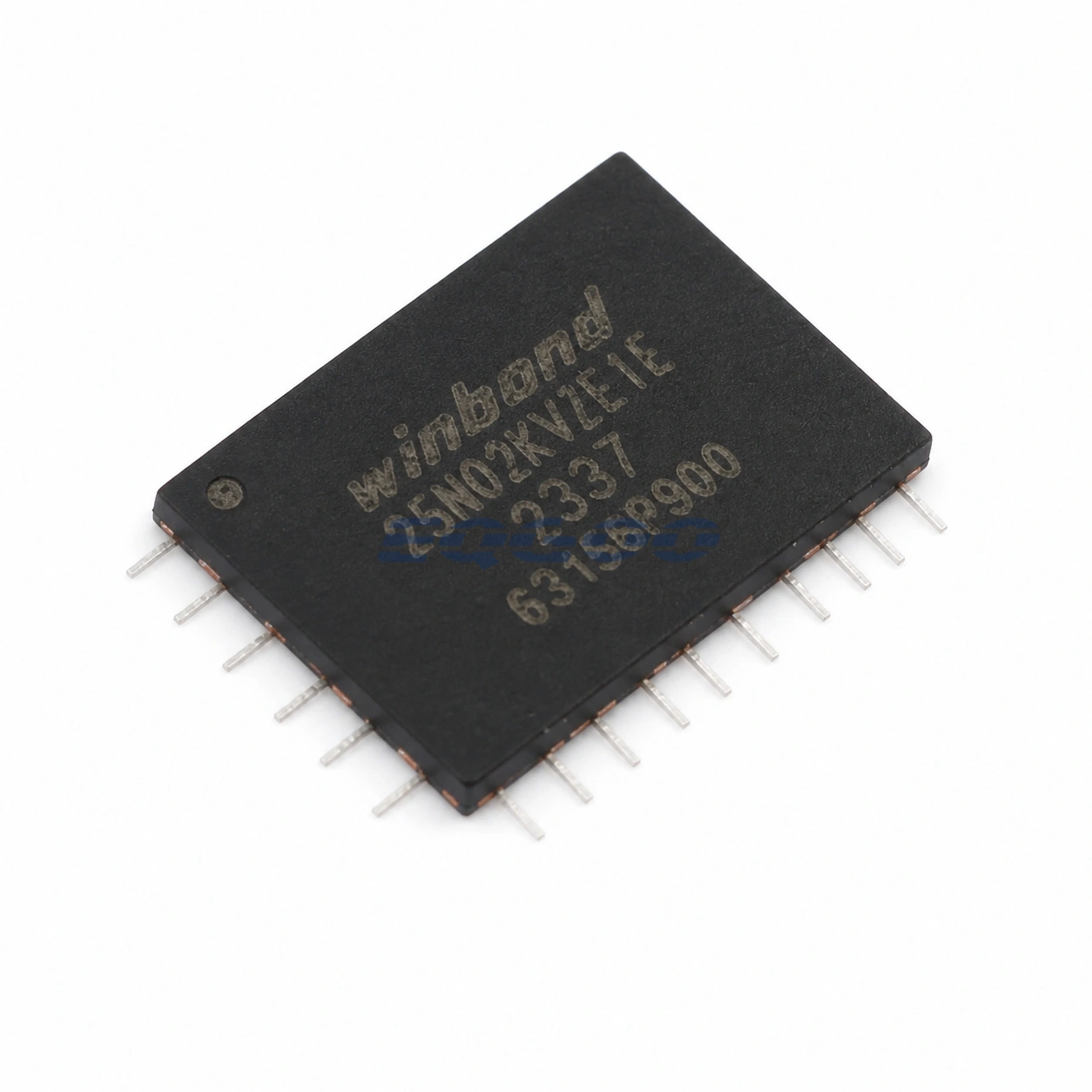 W25N02KVZEIE Winbond product image
