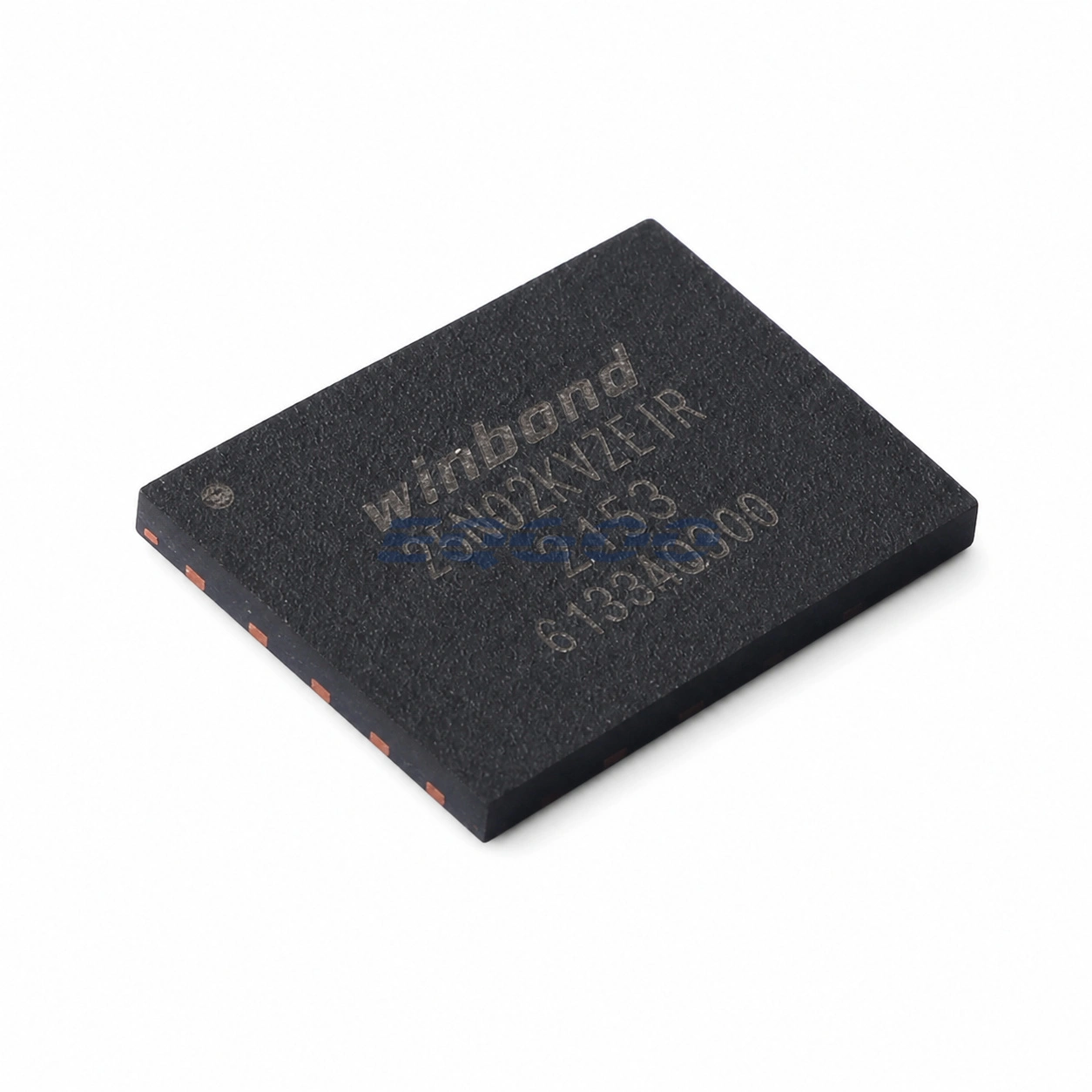 W25N02KVZEIR Winbond product image W25N02KVZEIR Winbond product image