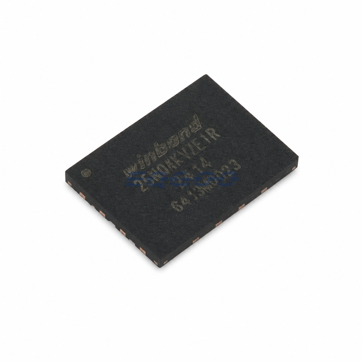 W25N04KVZEIR Winbond product image