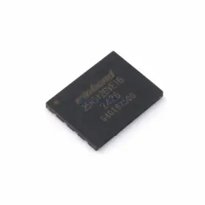 W25N512GVEIG Winbond product image