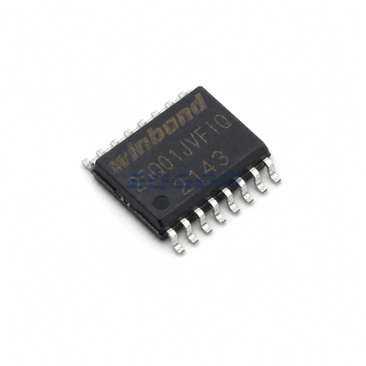 W25Q01JVSFIQ Winbond product image W25Q01JVSFIQ Winbond product image