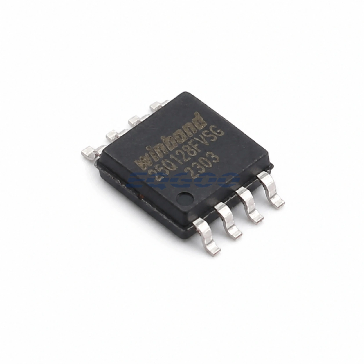 W25Q128FVSIG Winbond product image W25Q128FVSIG Winbond product image