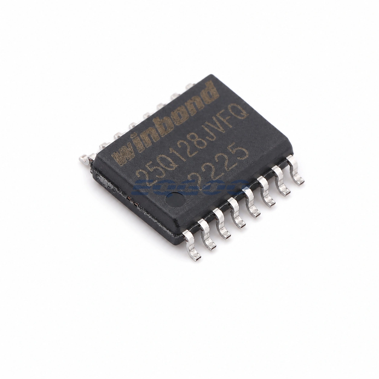 W25Q128JVFIQ TR Winbond product image W25Q128JVFIQ TR Winbond product image