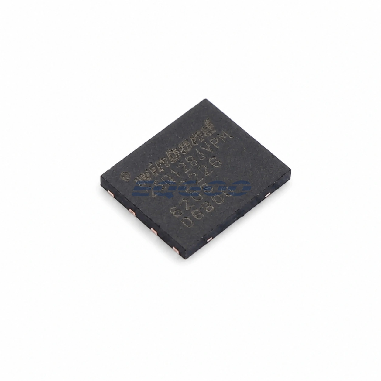 W25Q128JVPIM TR Winbond product image