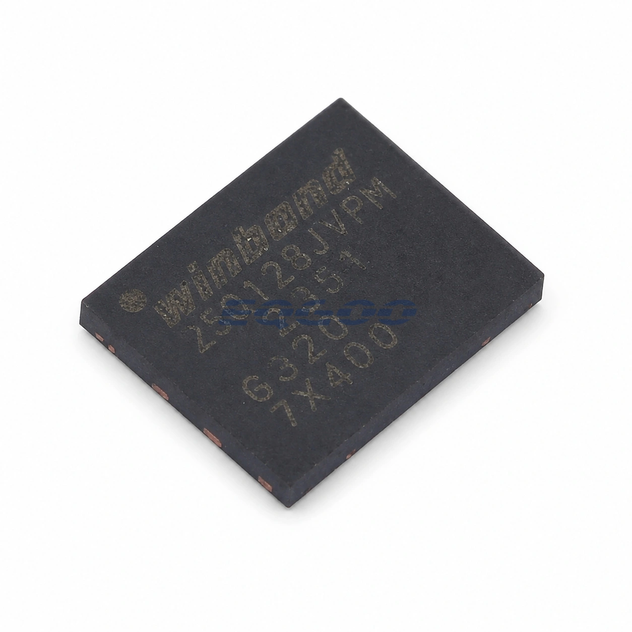 W25Q128JVPIM Winbond product image