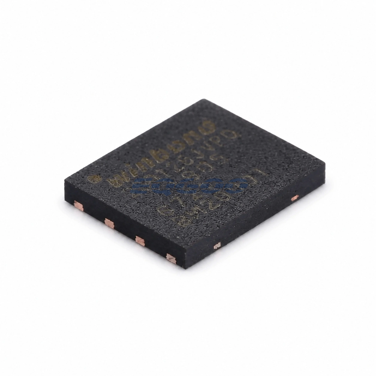 W25Q128JVPIQ Winbond product image W25Q128JVPIQ Winbond product image
