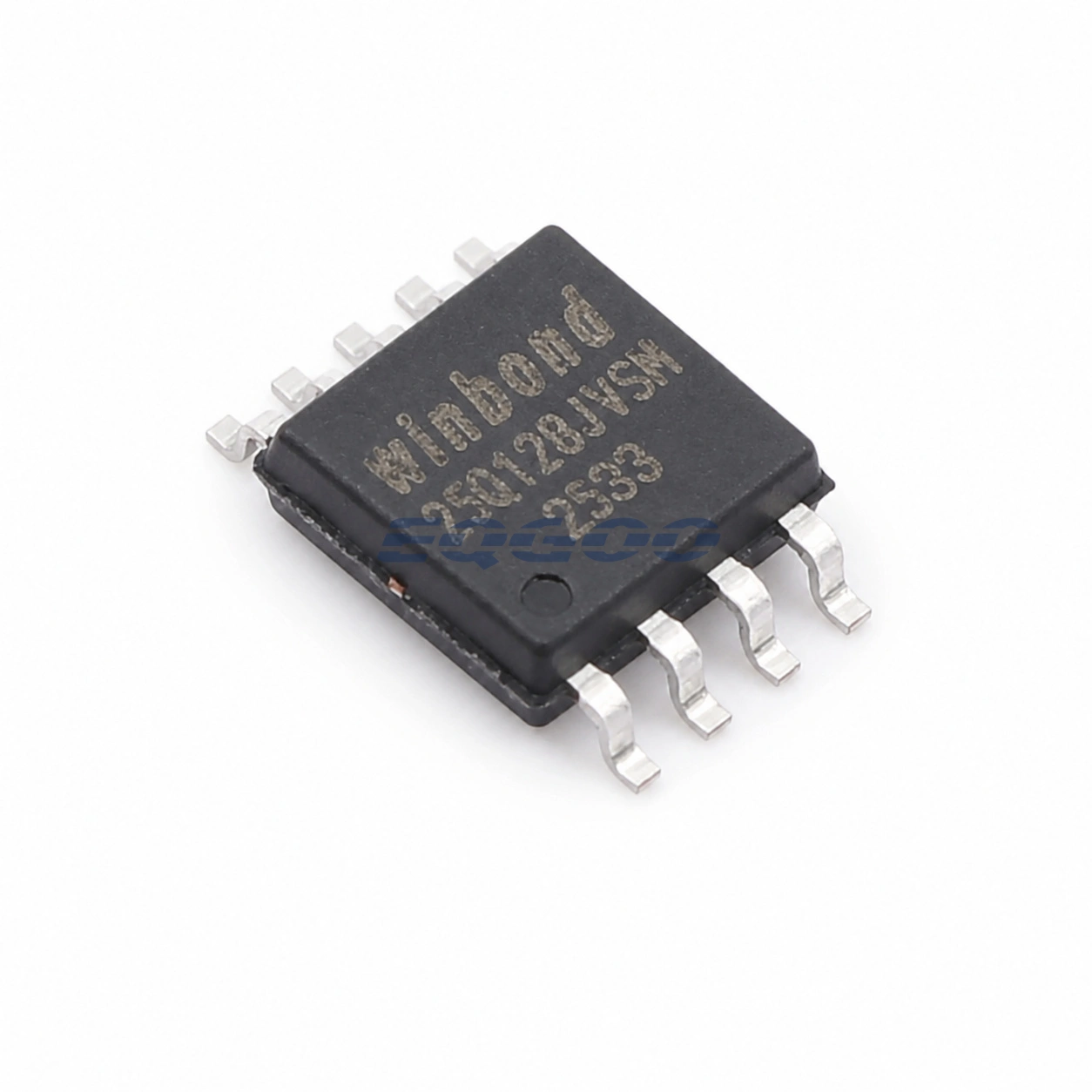 W25Q128JVSIM TR Winbond product image