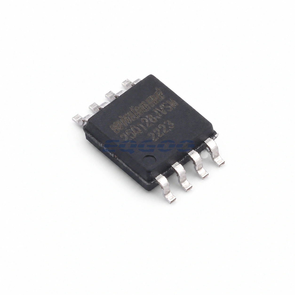 W25Q128JVSIM Winbond product image