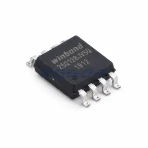 W25Q128JVSIQ Winbond product image